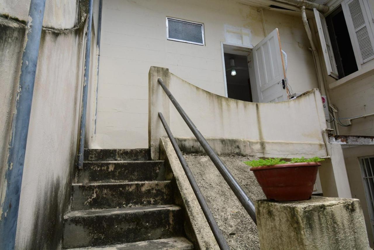 Cozy Flamengo - 3 Hospedes, Conforto E Privativo! Rio de Janeiro Dış mekan fotoğraf